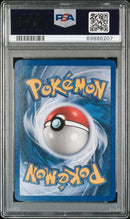 2002 POKEMON LEGENDARY COLLECTION