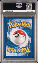 2002 POKEMON LEGENDARY COLLECTION