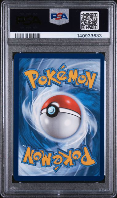 2025 POKEMON DRI EN-DESTINED RIVALS