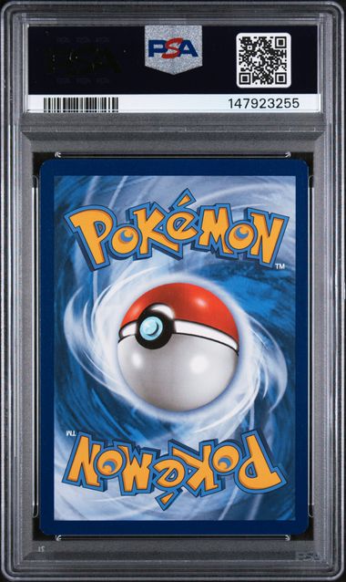 2020 POKEMON SM BLACK STAR PROMO