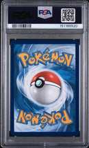 2025 POKEMON PFL EN-PHANTASMAL FLAMES