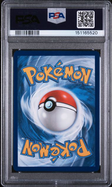 2025 POKEMON PFL EN-PHANTASMAL FLAMES