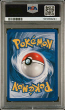 2000 POKEMON NEO GENESIS TYPHLOSION - HOLO 1ST EDITION