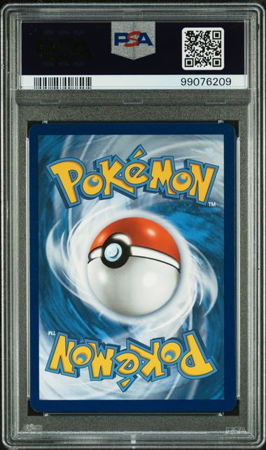 2021 POKEMON SWORD & SHIELD FUSION STRIKE