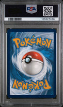2024 POKEMON PAF EN-PALDEAN FATES