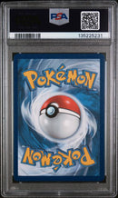 2021 POKEMON CELEBRATIONS CLASSIC COLLECTION