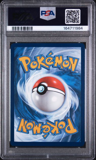 2025 POKEMON PRE EN-PRISMATIC EVOLUTIONS