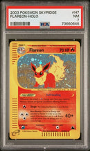 2003 POKEMON SKYRIDGE