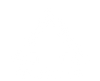 Level Up Games Canada logo