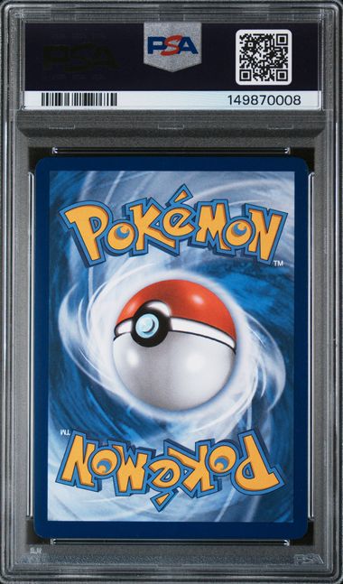 2025 POKEMON PFL EN-PHANTASMAL FLAMES
