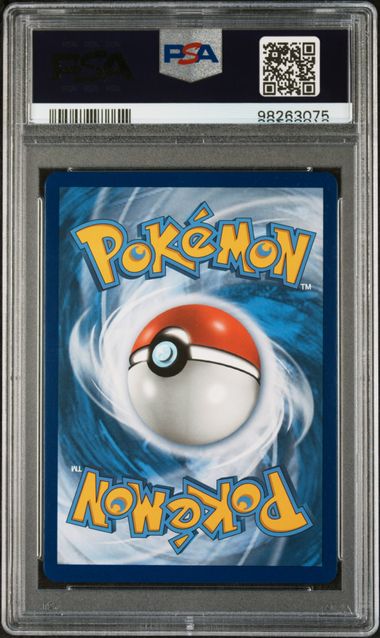 2019 POKEMON SUN & MOON TEAM UP