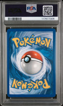 2008 POKEMON DIAMOND & PEARL MAJESTIC DAWN