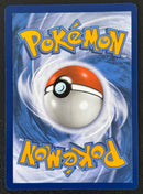 Magikarp (203/193) [Scarlet & Violet: Paldea Evolved] SCAN