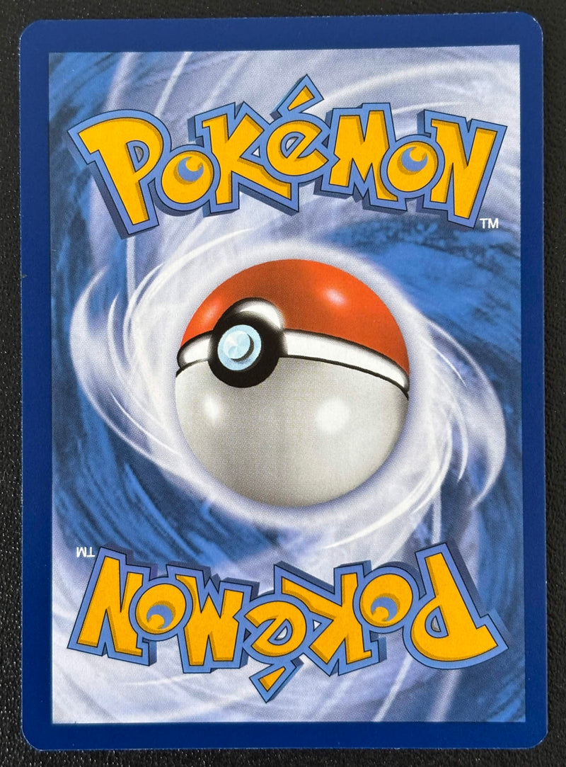 Magikarp (203/193) [Scarlet & Violet: Paldea Evolved] SCAN