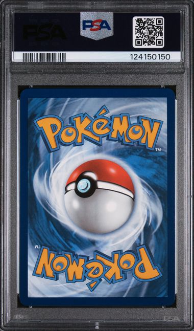 2025 POKEMON PRE EN-PRISMATIC EVOLUTIONS