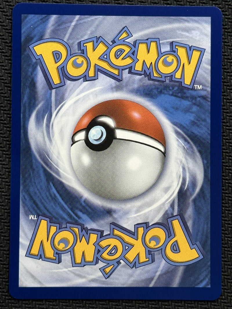 Mega Charizard X ex (125/094) [Mega Evolution: Phantasmal Flames] SCAN