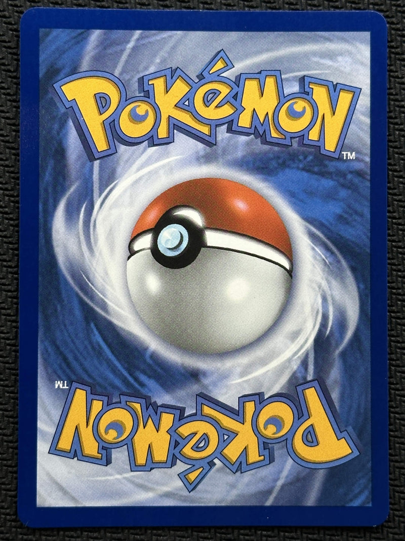 Mega Charizard X ex (125/094) [Mega Evolution: Phantasmal Flames] SCAN