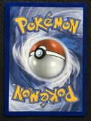 Mega Charizard X ex (125/094) [Mega Evolution: Phantasmal Flames] SCAN