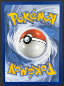 Team Rocket's Mewtwo ex (281/217) [Mega Evolution: Ascended Heroes] SCAN