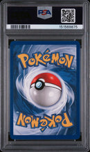 2000 POKEMON ROCKET