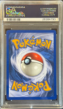 2003 POKEMON SKYRIDGE