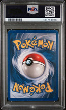 2002 POKEMON LEGENDARY COLLECTION