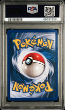 2003 POKEMON AQUAPOLIS