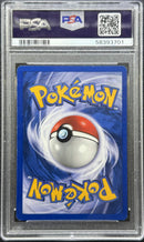 2001 POKEMON SOUTHERN ISLANDS PROMO