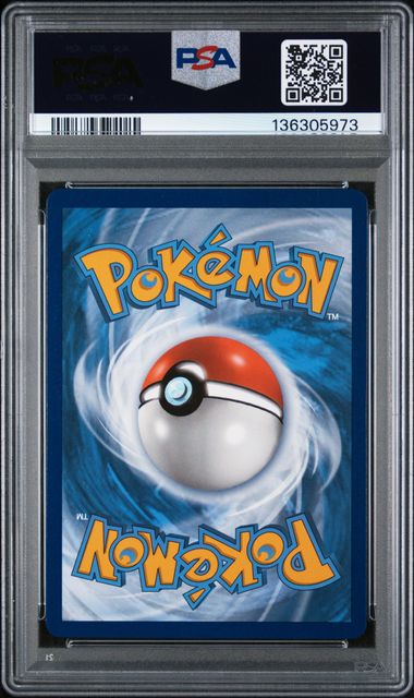2019 POKEMON SUN & MOON UNBROKEN BONDS