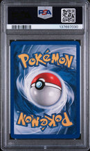 2000 POKEMON GYM HEROES
