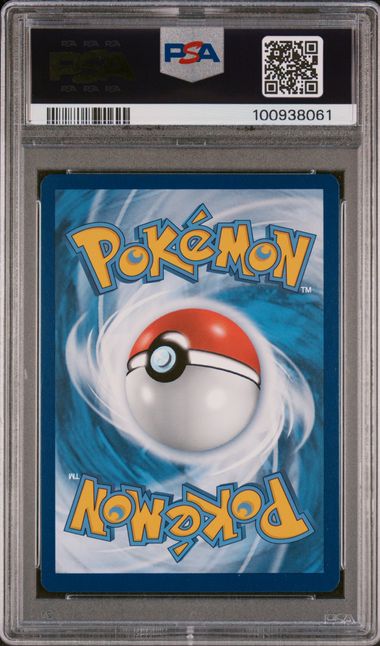 2023 POKEMON SVP PIKACHU/GREY FELT HAT POKEMON X VAN GOGH