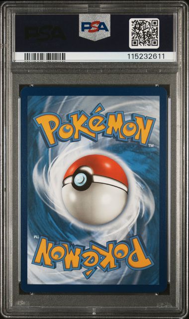 2021 POKEMON SWORD & SHIELD CHILLING REIGN