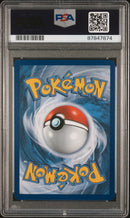 2015 POKEMON XY FULL ART PRIMAL GROUDON EX PRIMAL CLASH