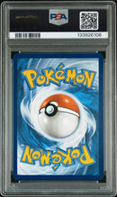 2025 POKEMON WHT EN-WHITE FLARE