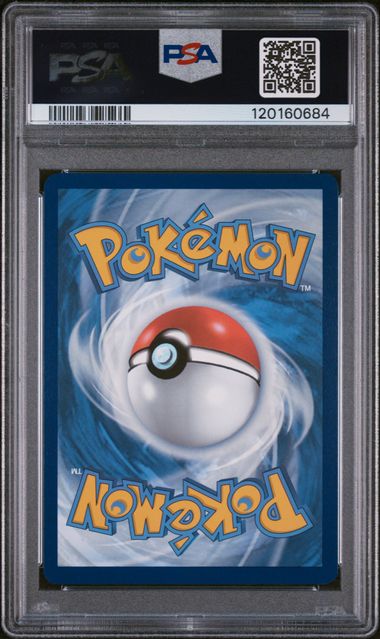 2025 POKEMON PRE EN-PRISMATIC EVOLUTIONS