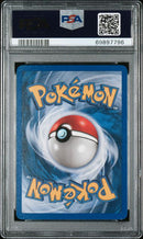 2002 POKEMON LEGENDARY COLLECTION