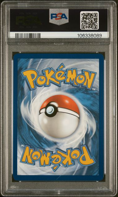 025 POKEMON SVP EN EEVEE PRISMATIC EVOLUTIONS ETB (POKEMON CENTER)