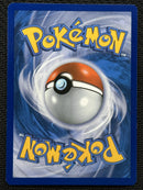 Palkia EX (100/101) [Black & White: Plasma Blast] SCAN