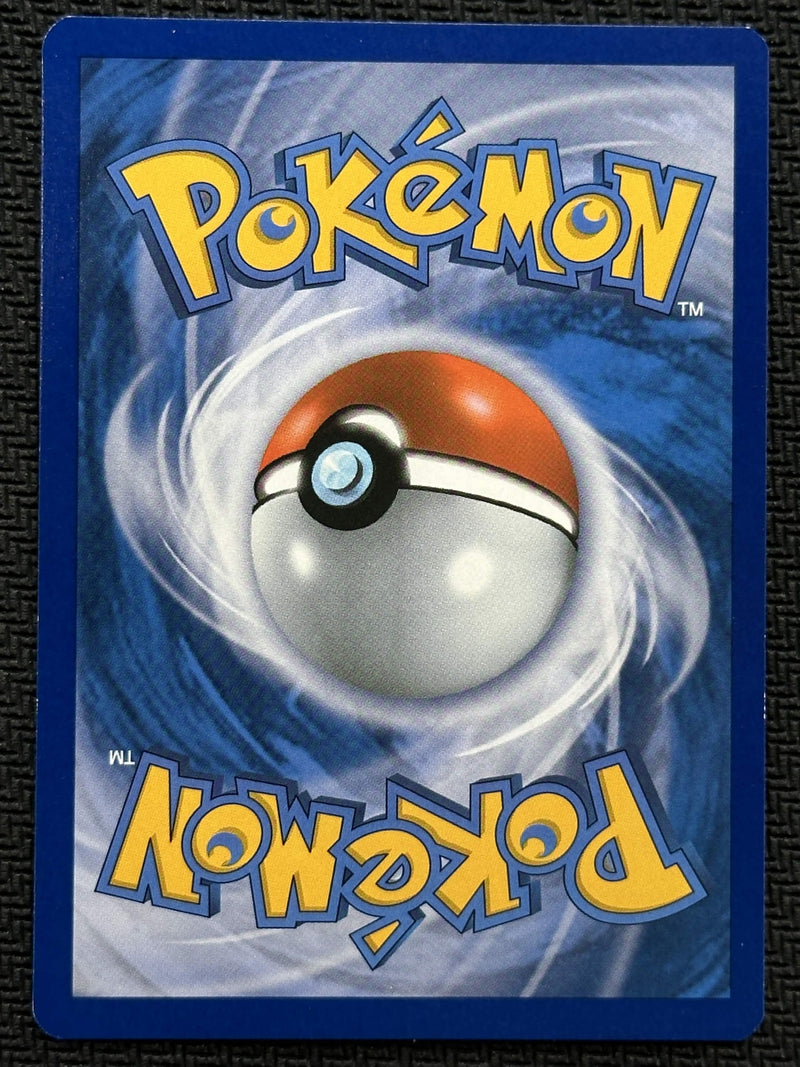 Palkia EX (100/101) [Black & White: Plasma Blast] SCAN