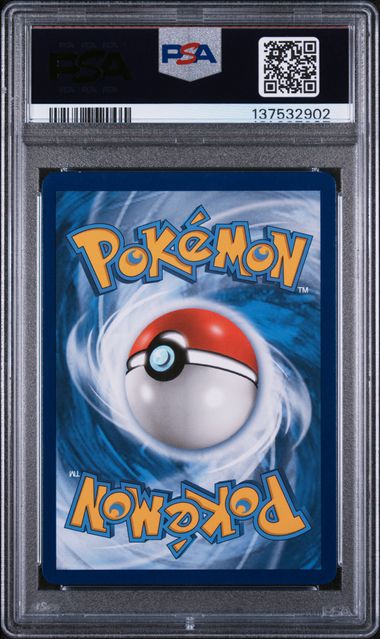 2019 POKEMON SM BLACK STAR PROMO