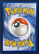 Pikachu ex (277/217) [Mega Evolution: Ascended Heroes] SCAN