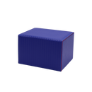 PROLINE DEX PROTECTION Deck Box - Large (PICK-UP IN STORE)
