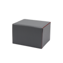 PROLINE DEX PROTECTION Deck Box - Large (PICK-UP IN STORE)