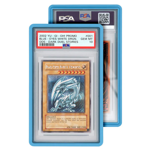 GradedGuard  - Standard Case (PSA)