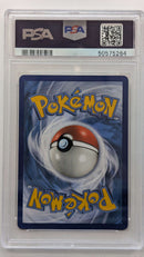 2019 POKEMON SUN & MOON CHARIZARD/BRAIXEN GX COSMIC ECLIPSE-SECRET