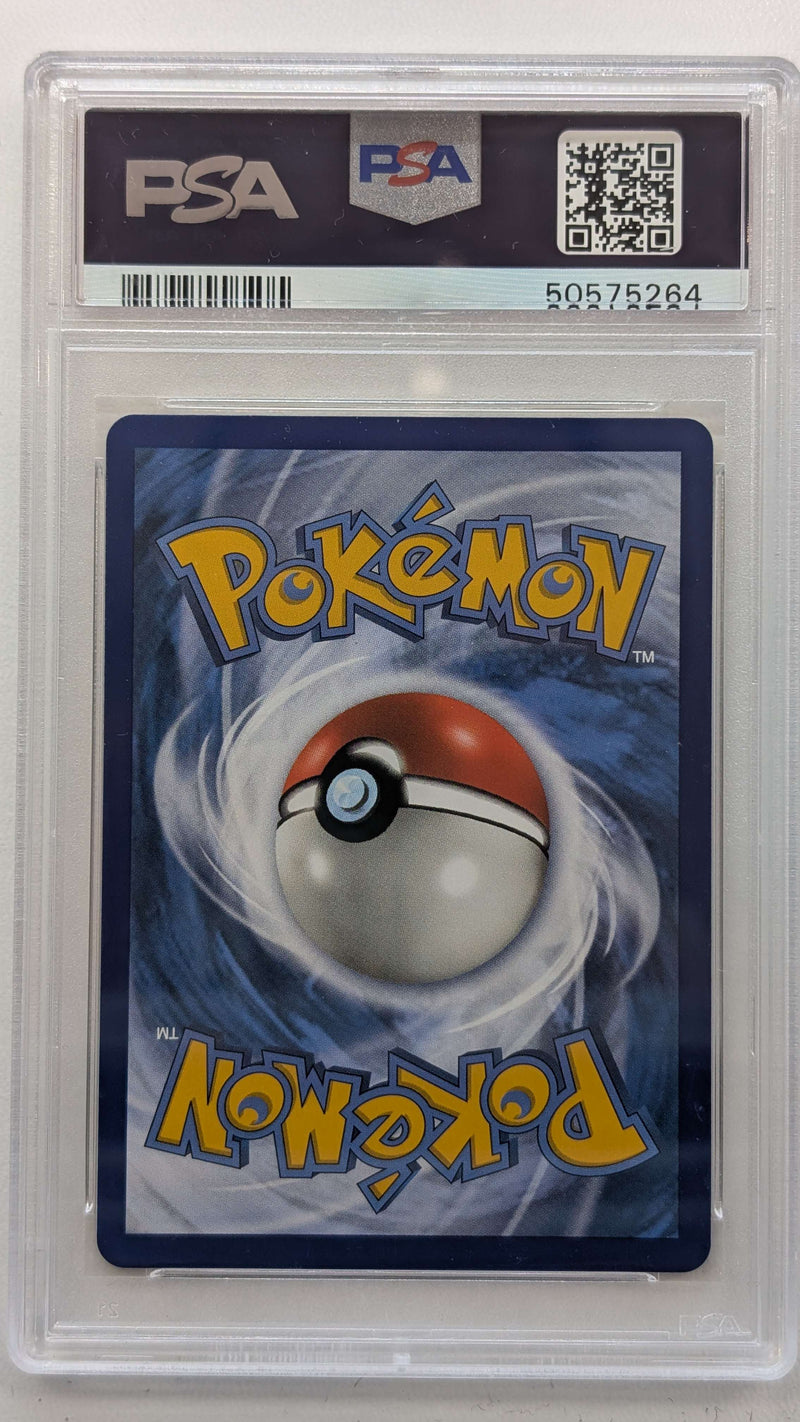 2019 POKEMON SUN & MOON CHARIZARD/BRAIXEN GX COSMIC ECLIPSE-SECRET