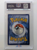 2022 POKEMON SWSH BSP SPECIAL DELIVERY CHARIZARD POKEMON CENTER UK-HOLO