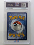 2020 POKEMON SWSH RAYQUAZA VIVID VOLTAGE