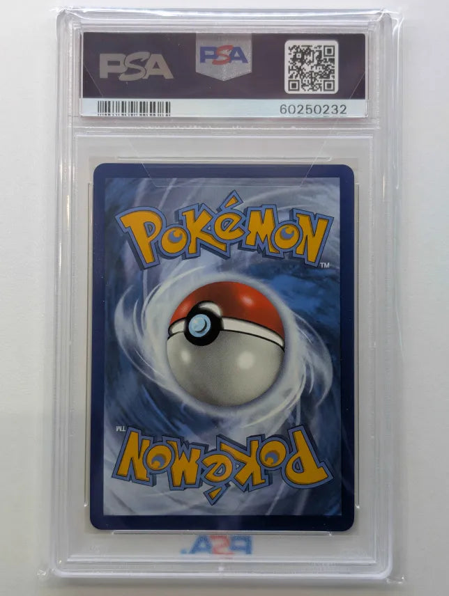 2020 POKEMON SWSH RAYQUAZA VIVID VOLTAGE