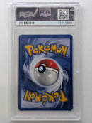 2000 POKEMON NEO GENESIS KINGDRA - HOLO